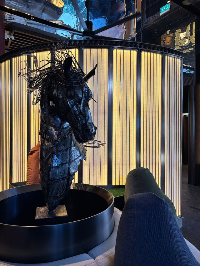 Pleasant Weekend Stay at a Cosy Hotel