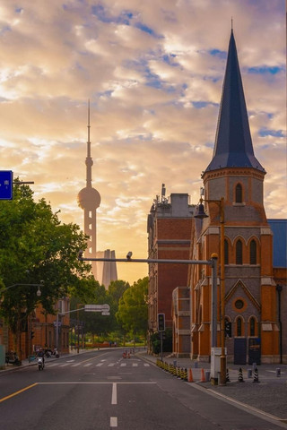 The Bund – See the Bustle of the Magic City | 1-Day Guide
