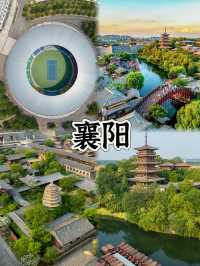 中國零負評的四大城市，物價低、節奏慢