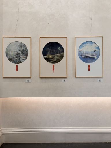 景徳鎮まで行かなくても、天津で巨匠の陶芸作品が見られます！ | Trip