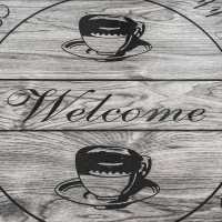ร่มไม้คาเฟ่ คาเฟ่ริมทาง 304 ปราจีนบุรี