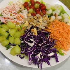 128 Seafood Restaurant, Kluang User Photo