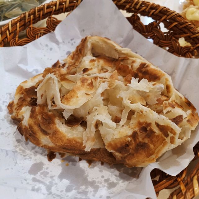 屏東孔家小館（再訪）好吃家常菜 永遠客滿要記得訂位