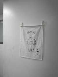 제주도 여행 필수 코스 우무 푸딩