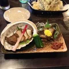 Kosaku Hoto Kosaku, Kawaguchiko User Photo