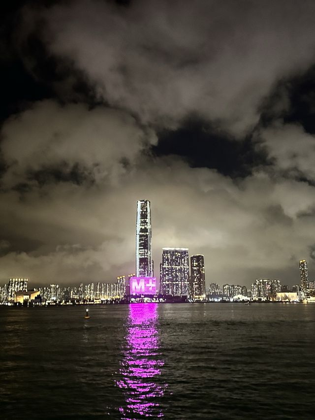 오션뷰를 배경으로 야경 사진 찍기 좋은 홍콩마카오 페리터미널🇭🇰 오션뷰를 배경으로 야경 사진 찍기 좋은 홍콩마카오 페리터미널🇭🇰