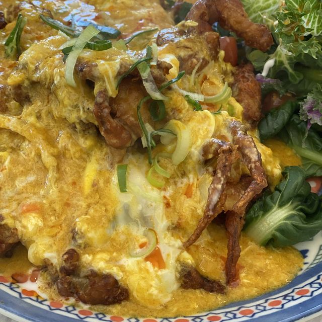 서울숲 맛집 마하차이 태국식 쌀국수