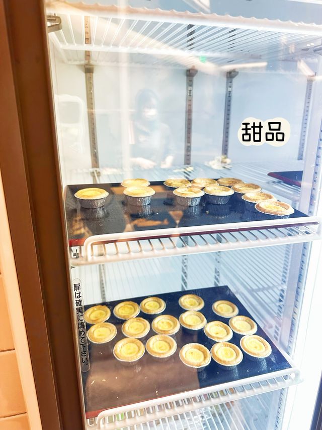 ⭐️小朋友見到就興奮既飛機送餐✈️😆不過大人就完全唔興奮😱