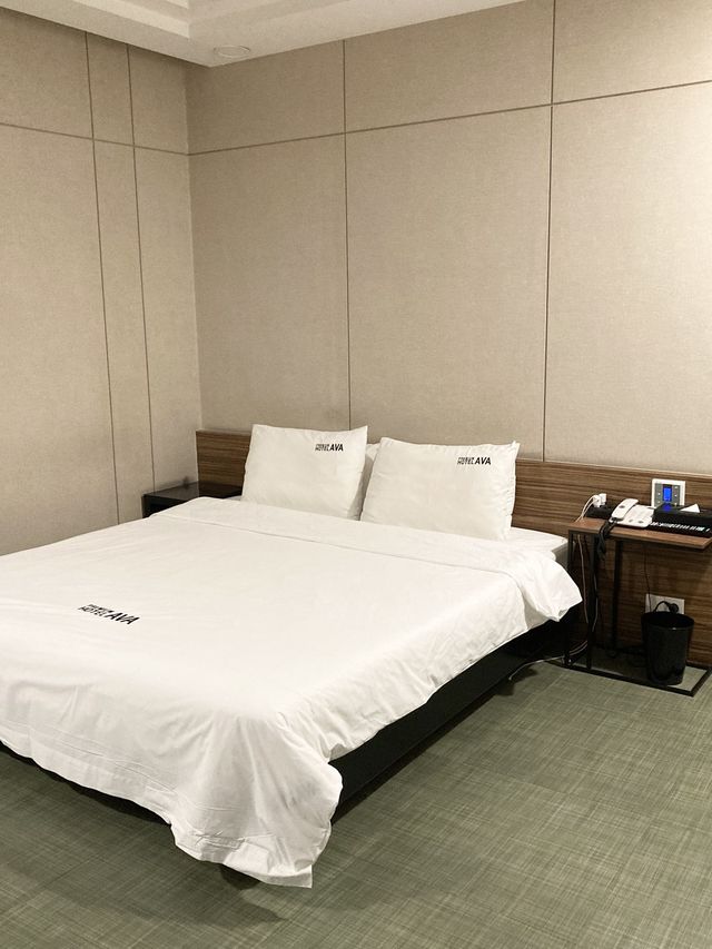 부산 가성비 호캉스 추천