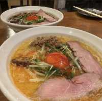 【大阪北新地】河内鴨推しの焼鳥屋さん