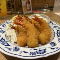 【札幌】絶対また行きたい！立ち飲み屋「せいすスタンド」