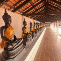 วัดพระบรมธาตุสวี จ.ชุมพร