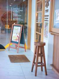 bedline hotel โรงแรมสไตล์ญี่ปุ่นราคาน่ารัก