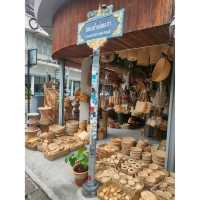 Brewginning coffee เชียงใหม่