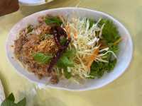 เวียดนาม 🇻🇳มายฮาร์ท ในไทยจ้า