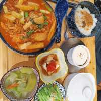 屏東隱藏美食分享 BABU乳酪廚房