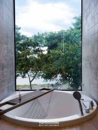 🌳RIVA VISTA โรงแรมเปิดใหม่ริมแม่น้ำกก จ.เชียงราย