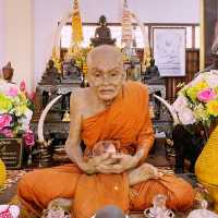 วัดราษฎร์บูรณะ (วัดช้างให้) 