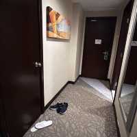 Eastin Hotel Kuala Lumpur