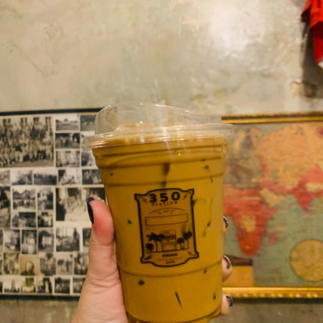 ร้านลับ 
