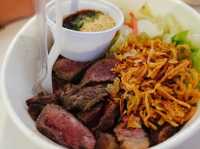 One nimman เชียงใหม่ 