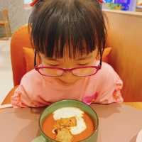 【荃灣嘆兔兔🐰拉花咖啡☕️】