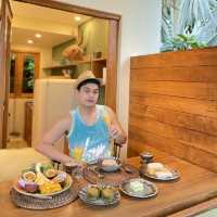 Wild Cottages Resort