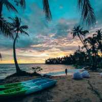 ที่พักเกาะกูด🏝️ ท่ามกลางธรรมชาติ หลบซ่อนจากผู้คน ส่วนตัวสุดๆ
