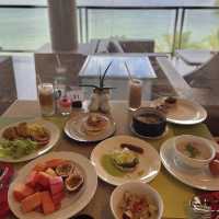 The Westin Siray Bay Resort & Spa, Phuket
