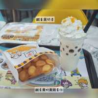 樂富親子餐廳《Fullhouse Kitchen 滿屋廚房🍽️》