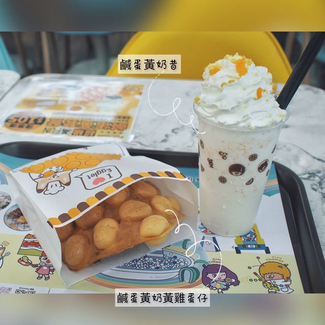 樂富親子餐廳《Fullhouse Kitchen 滿屋廚房🍽️》