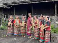 KALTIM