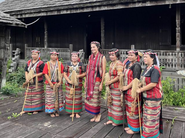 KALTIM