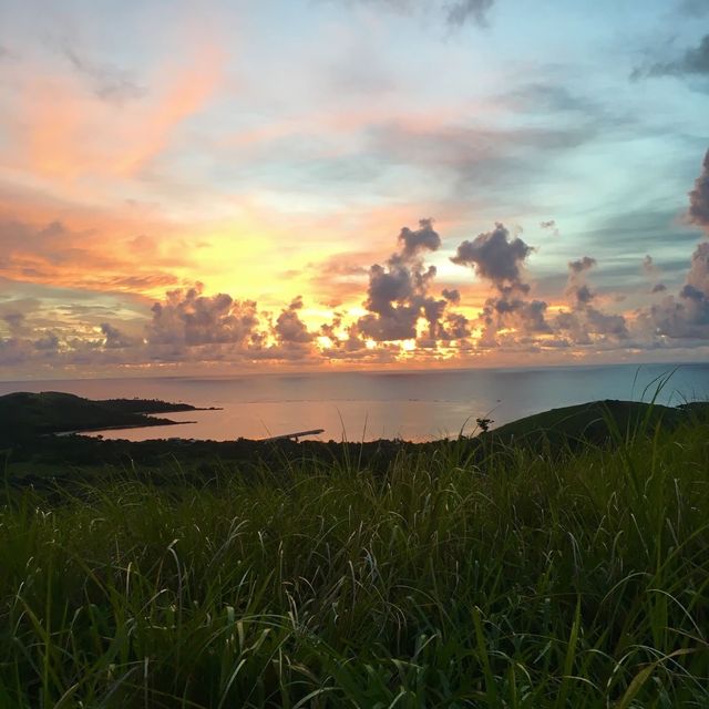 CALAGUAS! The PH’s MOST BEAUTIFUL ISLAND!🏝️