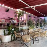 A Boutique Hotel - The Kuala Lumpur Journal