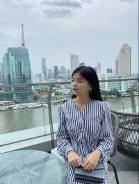 STARBUCKS สาขาที่ใหญ่ที่สุดในประเทศไทย หรูมาก✨🪄