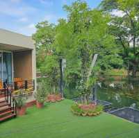  Namtoke Fashion Resort 
