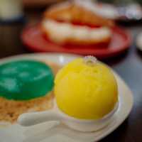  Garang Artisan Icecream