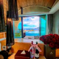          Crest Resort & Pool Villas Phuket