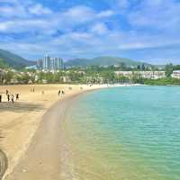 度假勝地-愉景灣
