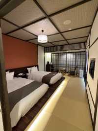 宮崎海邊度假村酒店 