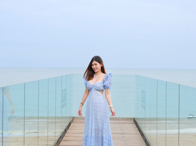 Veranda Resort & Villas Hua Hin Cha Am