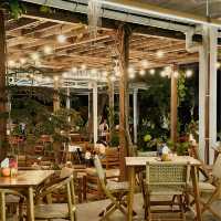 Alchemy Uluwatu