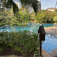 InterContinental Pattaya Resort