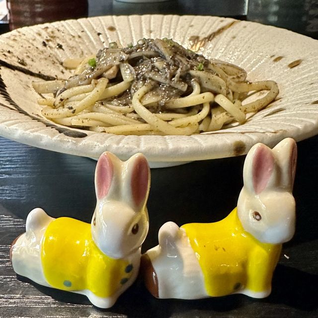 （少帥禪園）春天花卉盛開季節美食饗宴