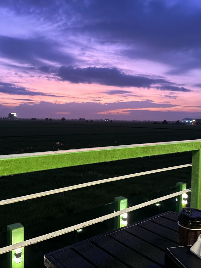 Best View Staycation 🏔️ Value For Money 💴 