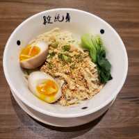 想念的台灣味道💕將軍澳高質正宗台式料理