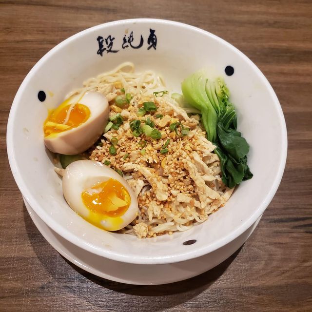 想念的台灣味道💕將軍澳高質正宗台式料理