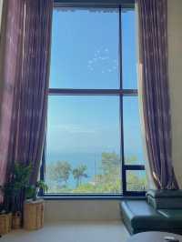 3층 독채 펜캉스 루프탑에서 힐링하기❤️