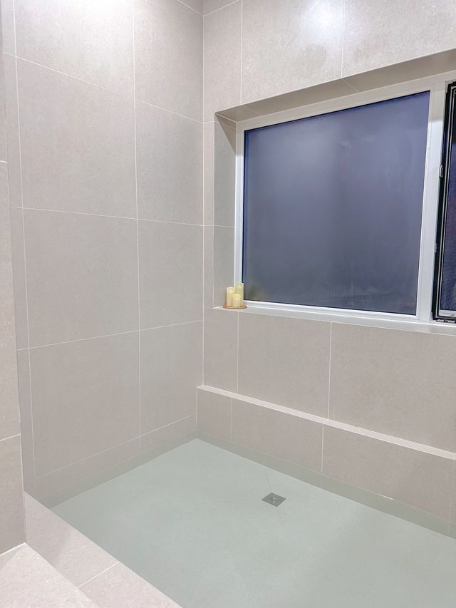 경주 천북면 신상숙소 유유담 자쿠지 감성 독채펜션 🏠🕊️